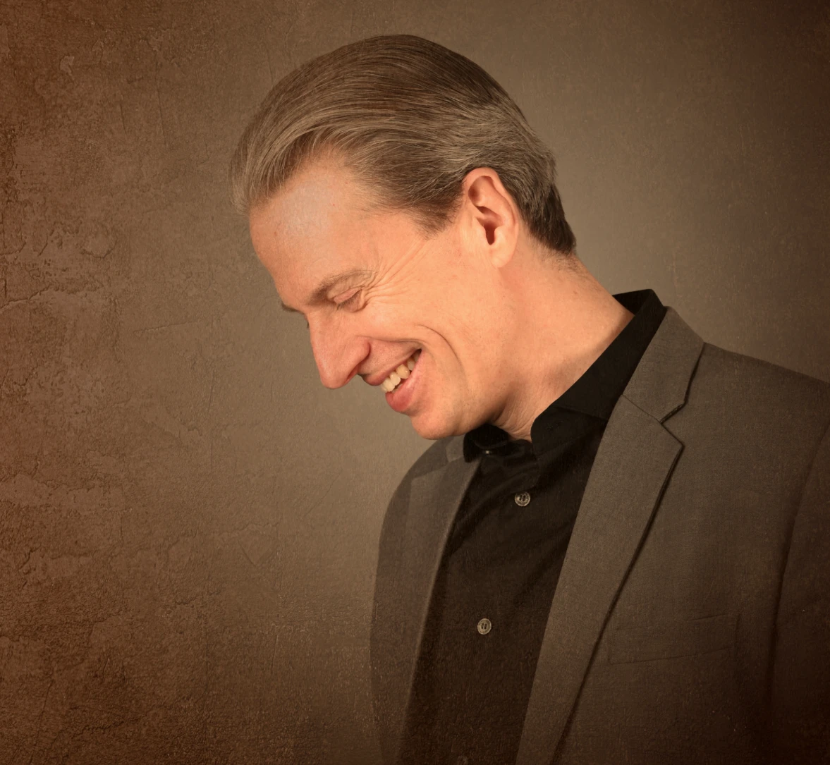 Christian Moön
